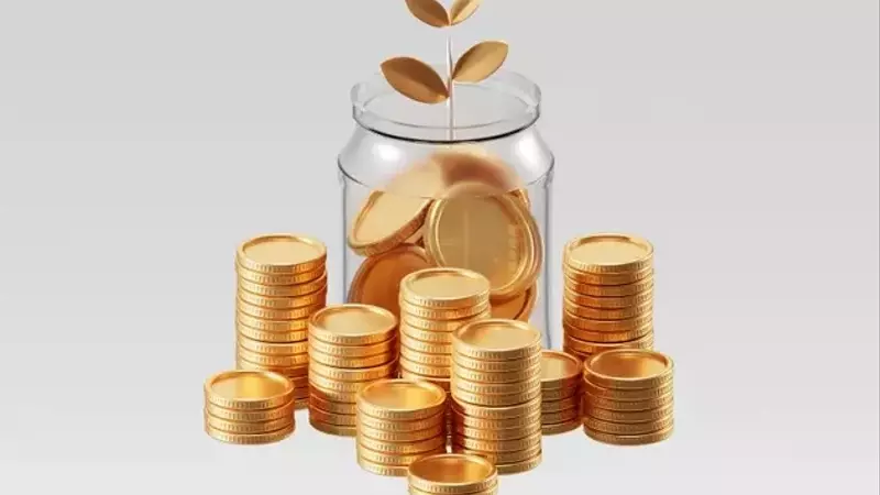 XMAG ETF's Performance: Is It Truly Diversified?