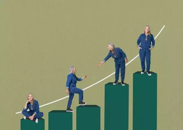 Strategic Income ETFs for a Rising Rate Environment