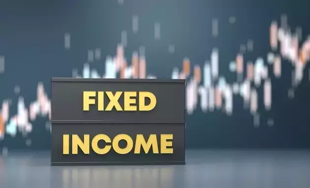 Navigating Fixed Income in a Changing Market Landscape