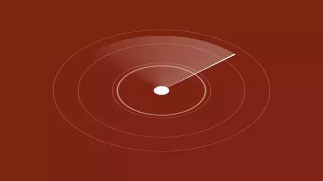 Arbe Robotics: Navigating Challenges in the Radar Technology Market