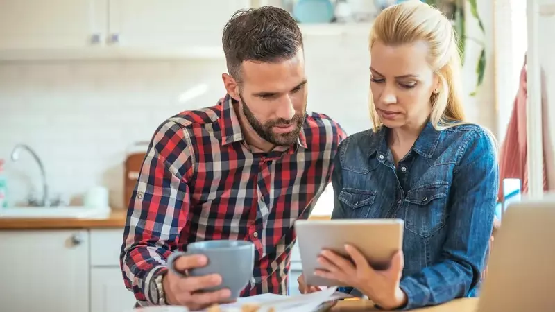 Maximizing Cash Returns Amidst Inflation: A Comprehensive Guide to High-Yield Savings