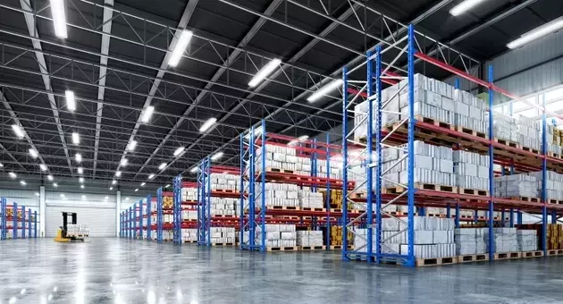 Rexford Industrial Realty: A Shifting Landscape for Investment