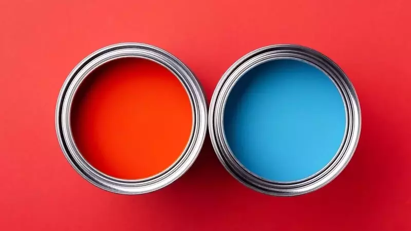 Crafting a Resilient Retirement Income Portfolio with a Two-Bucket Strategy