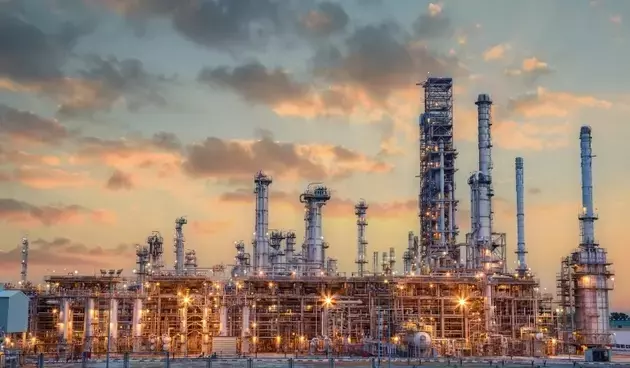 ConocoPhillips: Strategic Growth and Value Proposition in the Energy Sector