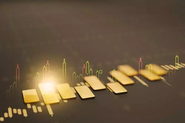 Analyzing the YieldMax Gold Miners Option Income Strategy ETF (GDXY)