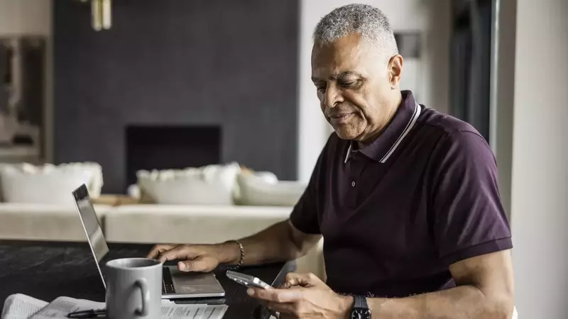Revisiting the 4% Retirement Withdrawal Rule: A Modern Perspective