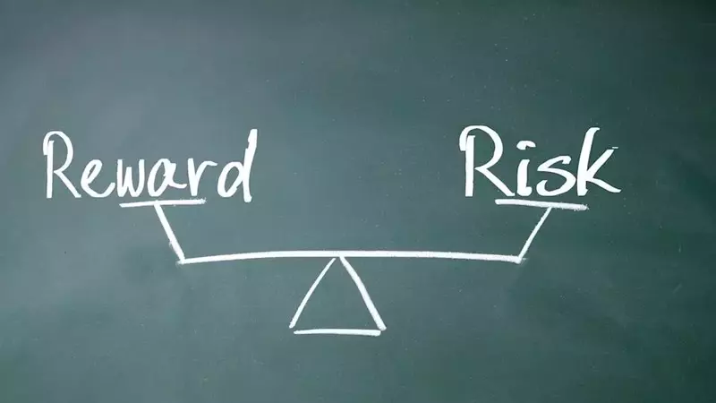 Capital One's Auto Loan Performance: A Positive Indicator Amidst Business Model Changes