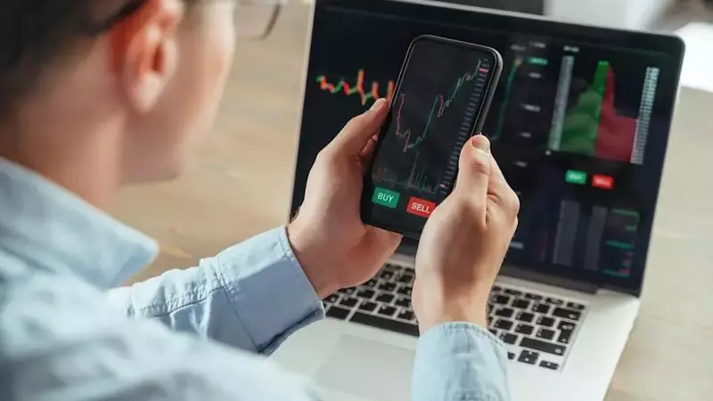 Top Cryptocurrencies to Consider for Investment in June