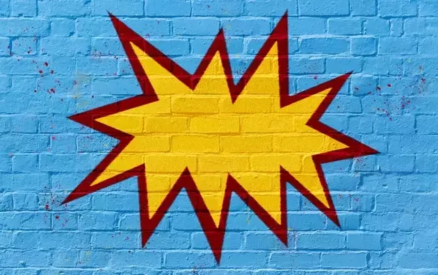 WildBrain’s Strategic Shift: Licensing Success Amidst Studio Volatility