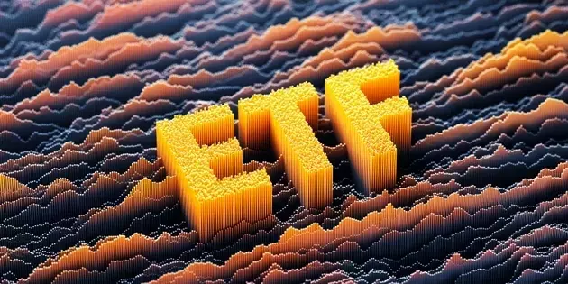 Hartford Large Cap Growth ETF Q1 2026 Commentary