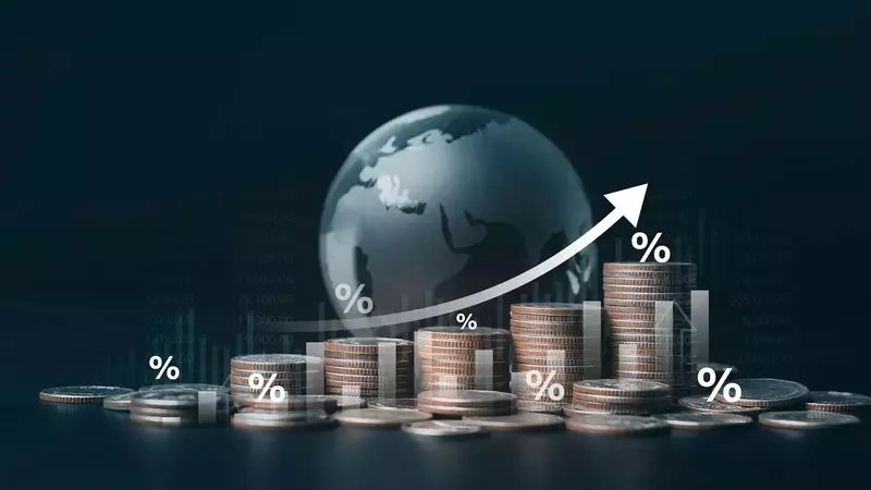 Janus Henderson Global Multi-Asset Growth Managed Account: Q1 2026 Commentary