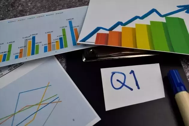 Hinde Group's Q1 2026 Performance and Market Analysis