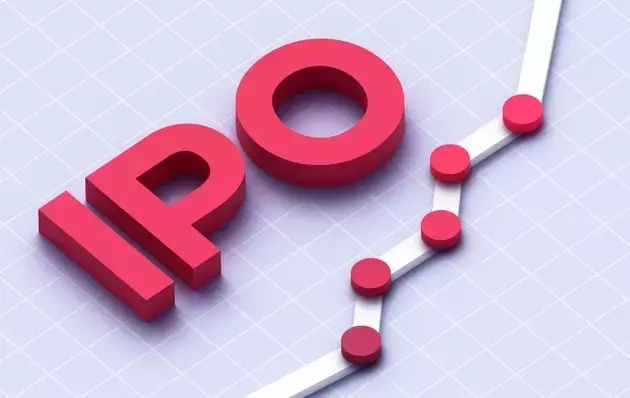 Redwood Trust's New Senior Notes: A Cautious 'Hold' Amidst Rising Leverage