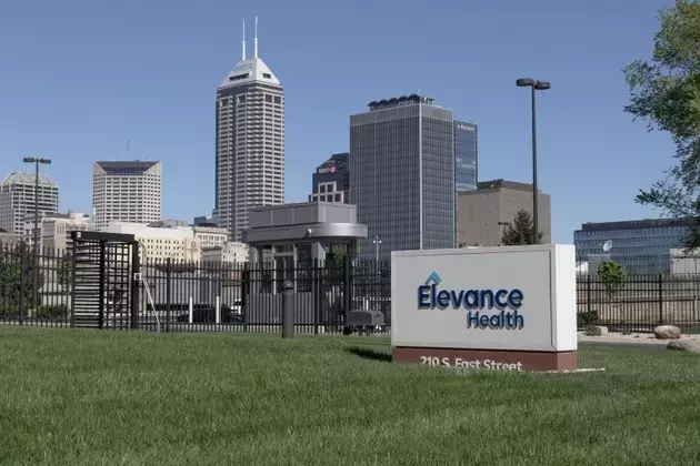 Elevance Health's Strong Rebound and Future Prospects: A Deep Dive