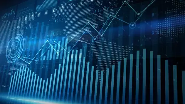 Lazard International Equity Portfolio Navigates Q1 2026 with Strong Performance