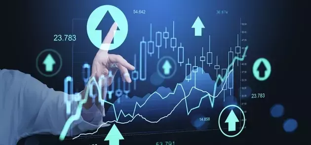 Wasatch Core Growth Fund Navigates Volatile Q1 2026 with AI Focus