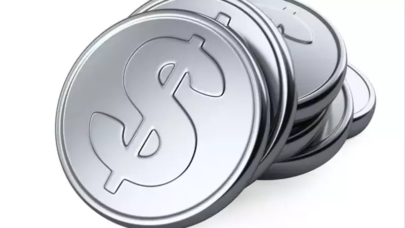 Pan American Silver: A Strategic Investment Amidst Silver's Resurgence