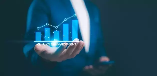 Victory RS Partners Fund Q1 2026 Commentary