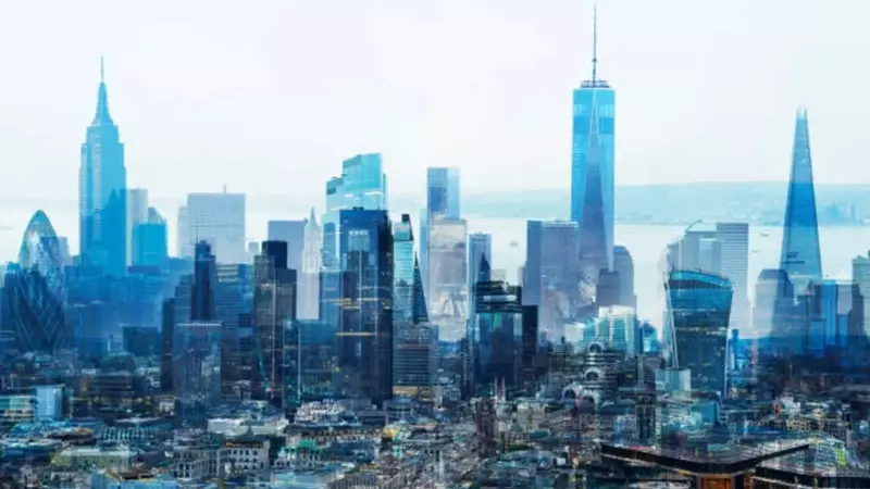International ETF Offers Dividend Growth and Capital Appreciation