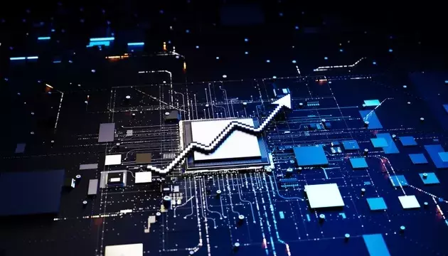 TTM Technologies' Market Performance and Future Outlook