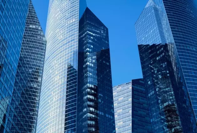 Bank of America: Strong Performance and Future Growth Prospects