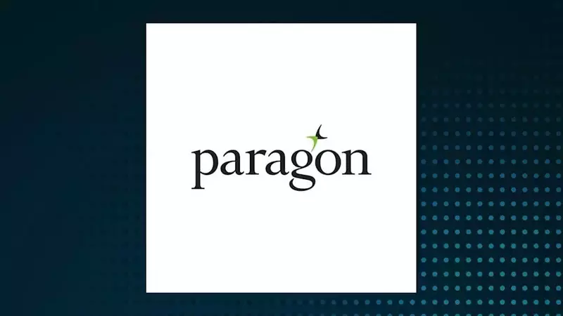 Paragon Banking Group Reveals Robust H1 2026 Performance