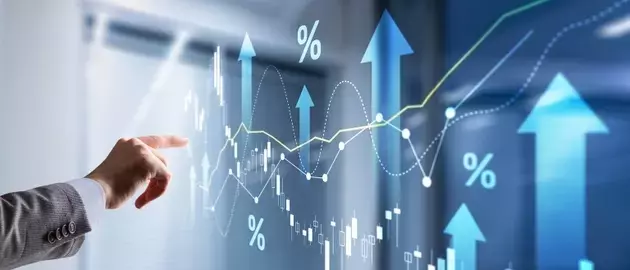 Harding Loevner Emerging Markets Equity Q1 2026 Commentary