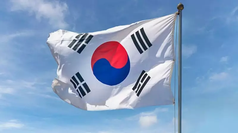 South Korea's Inflation Surges, Paving Way for Rate Hikes