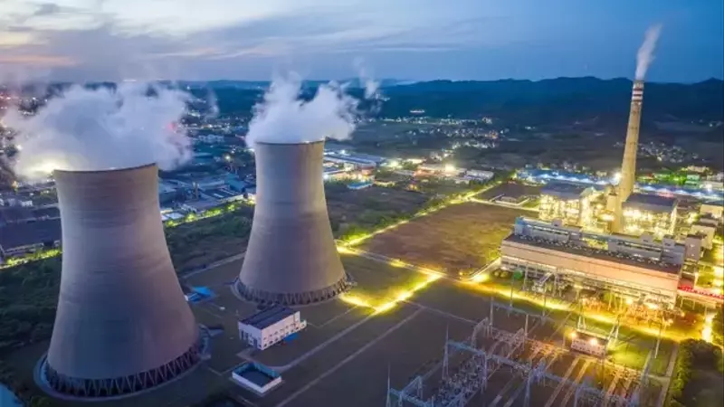Centrus Energy: Market Underestimates Domestic Enrichment Monopoly