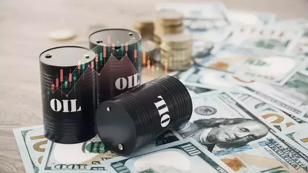 IEZ: Oilfield Services ETF Poised for Growth Amidst Global Drilling Surge