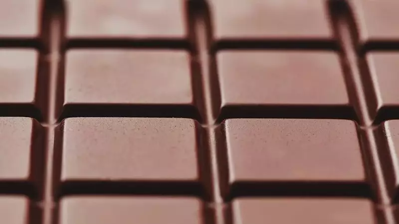 Tiger Brands Divests Beacon Chocolate Brand, Focuses on Core Snack Portfolio