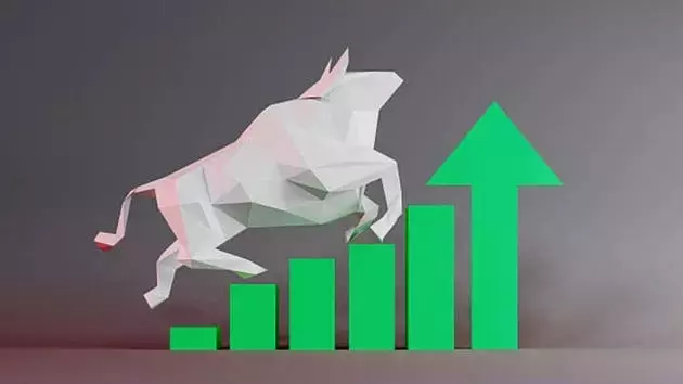 Geopolitical Tensions and Market Outlook: Navigating the Bearish Headwinds