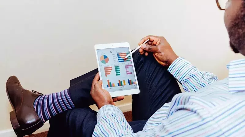 Clover's Growing Impact on Fiserv (FISV): An Investment Firm's Perspective