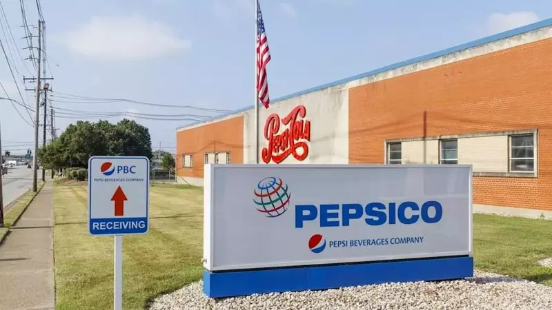 PepsiCo's Stock Performance: Will It Reach New Heights by 2026?