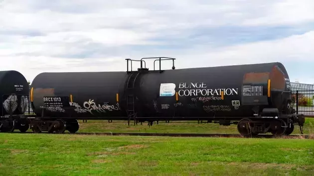Bunge Global SA: Navigating Headwinds in 2026 and Beyond