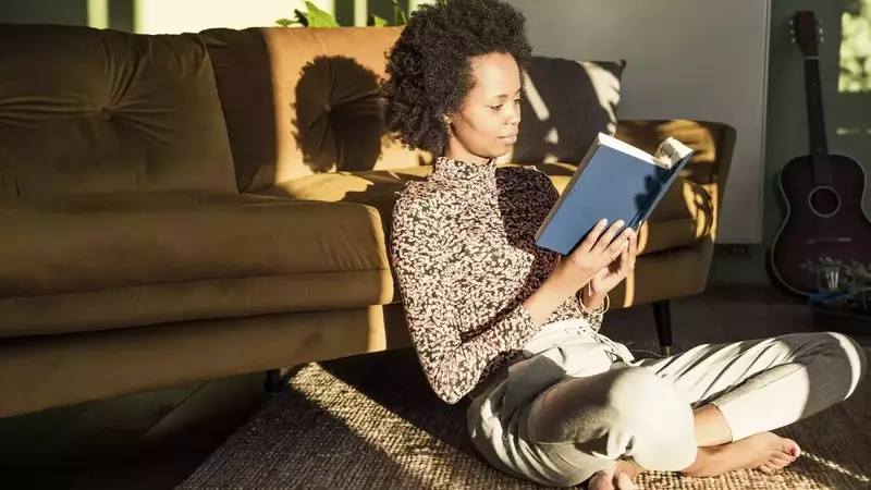 Essential Reads: Top Books for Mastering Technical Analysis
