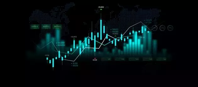 Protean Funds Showcase Strong Performance in May and Celebrate Three-Year Milestone