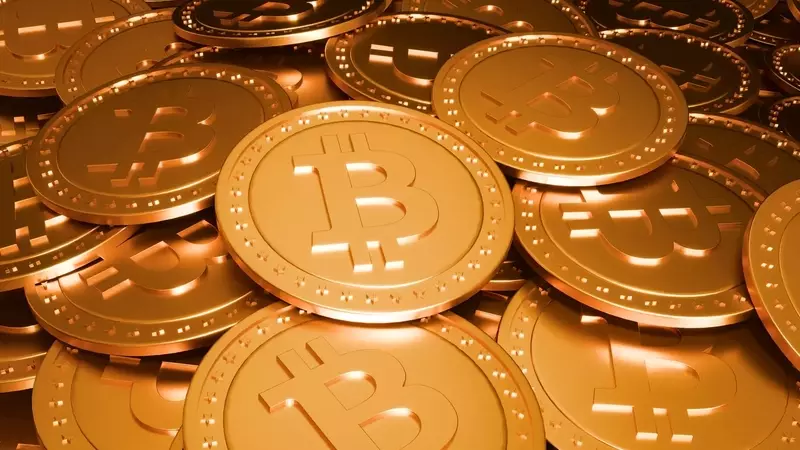 Bitcoin's Downturn Amid ETF Outflows and AI Oversight Developments