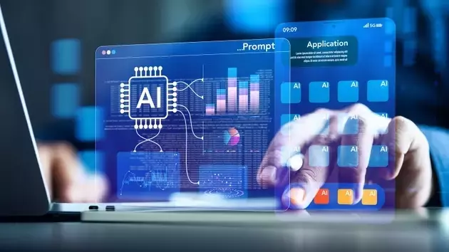 The AI Cycle's Economic Impact: A Deep Dive into Korean Macroeconomic Indicators