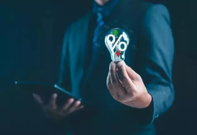 PAPI: A Deeper Dive into an Income-Focused ETF