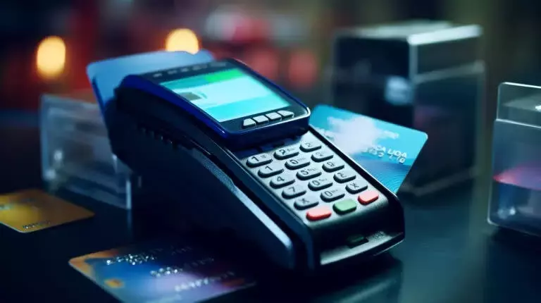 Visa's Position in the Evolving Landscape of Agentic Commerce