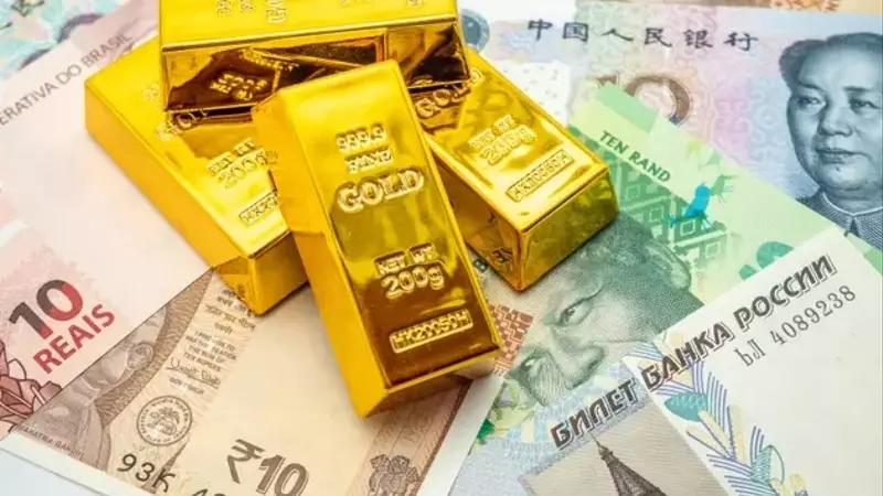Silver Market Dynamics: Shanghai Premium and Global Supply Shifts