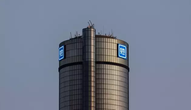 General Motors: A Strong Buy Amidst Economic Challenges