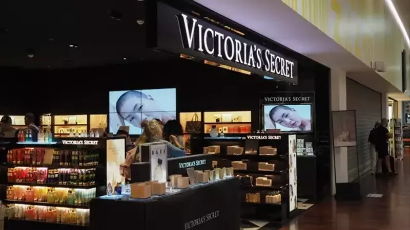 Victoria's Secret & Co.: Re-evaluating Investment Amid Turnaround Progress