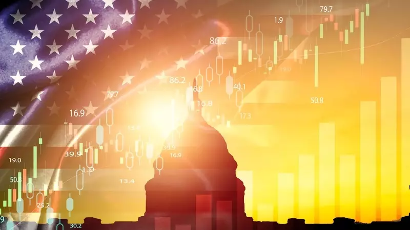 Fed's Balance Sheet: Shrinking Challenges and Policy Alternatives