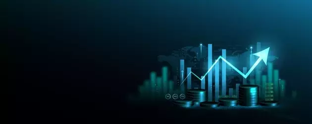 Allspring Absolute Return Fund Outperforms in Q1 2026 with Strategic Asset Allocation