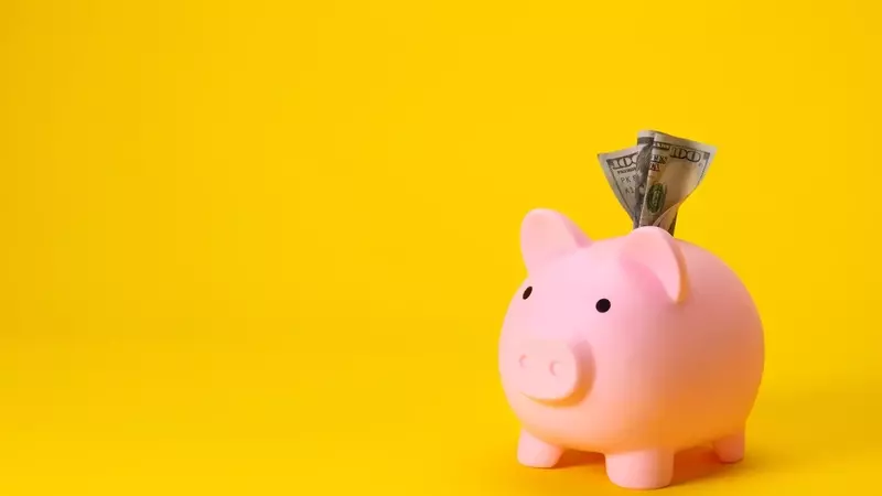 SCHD: A Dividend Powerhouse Continues to Deliver Robust Returns
