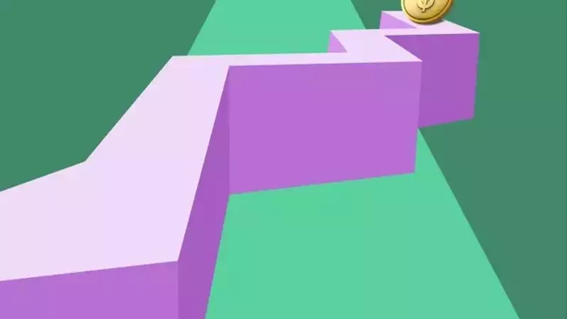 TRON's Market Discrepancy: High Premium, Low Yield