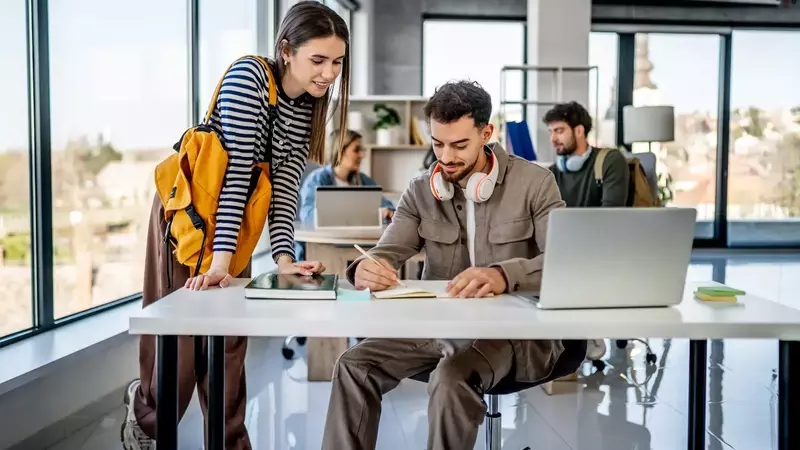 Understanding Student Loan Debt: High-Debt Majors and Repayment Strategies