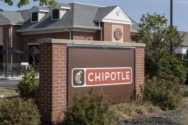 Chipotle Mexican Grill: Investment Opportunity Amidst Cyclical Headwinds